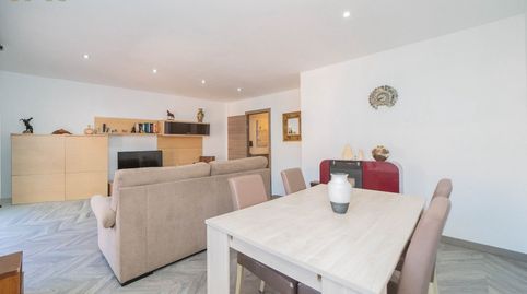 Foto 3 de Piso en venta en Calle Rafael Alberti, Centro, Villaviciosa de Odón