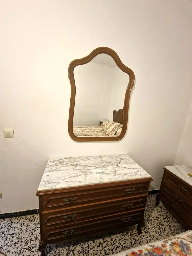 Casa in vendita a Vejer, imagen 51