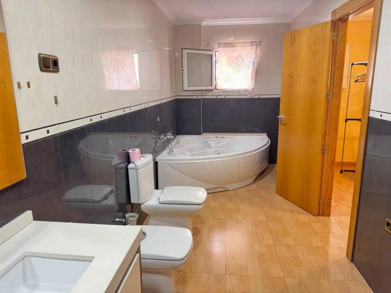 Apartament en venda a Calle de Calera, imagen 47