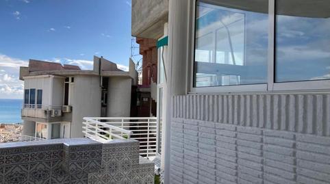 Photo 3 of Attic for sale in Centro Histórico, Málaga Capital