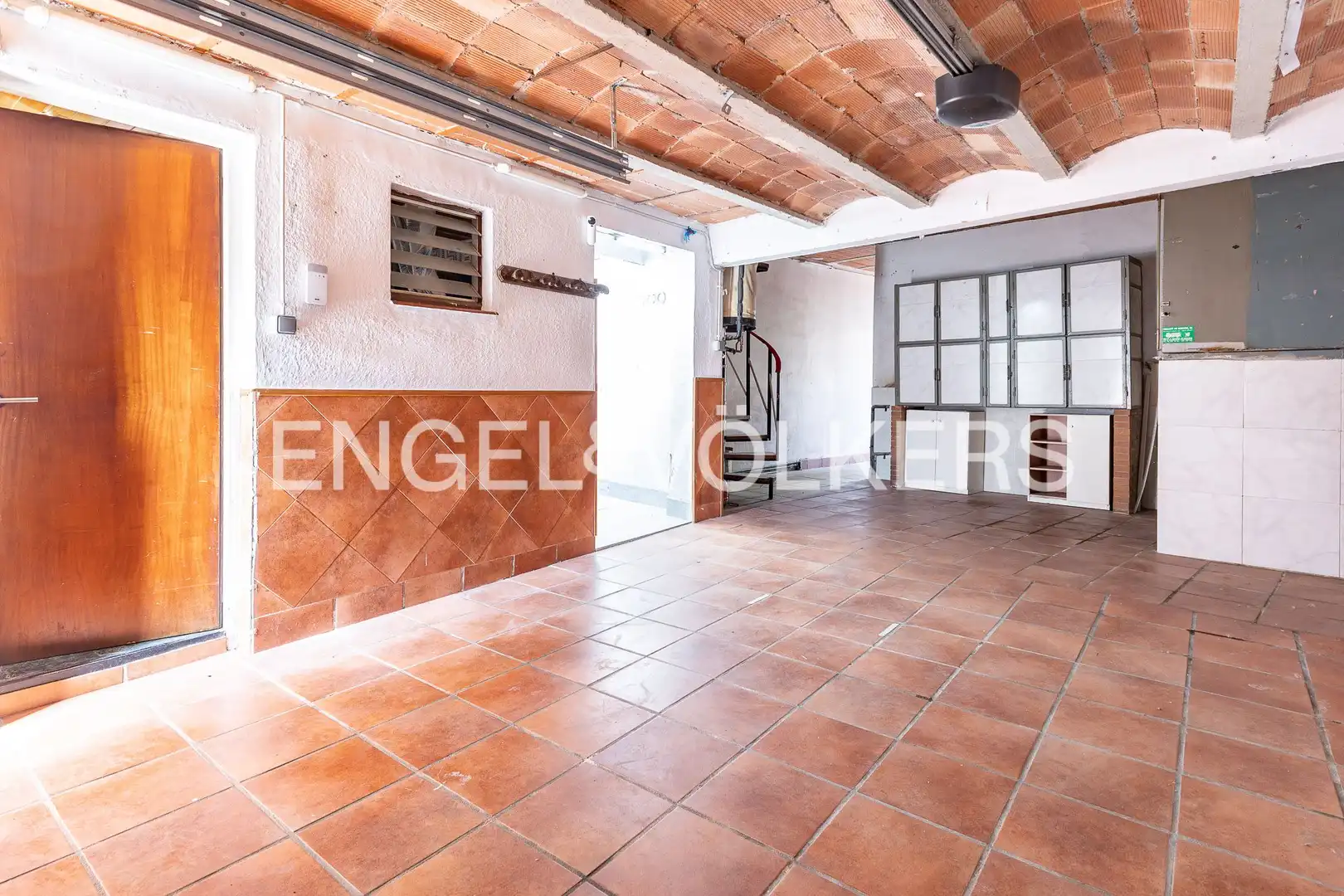Casa o chalet en venta en Sallent con Calefacción, Terraza y Trastero