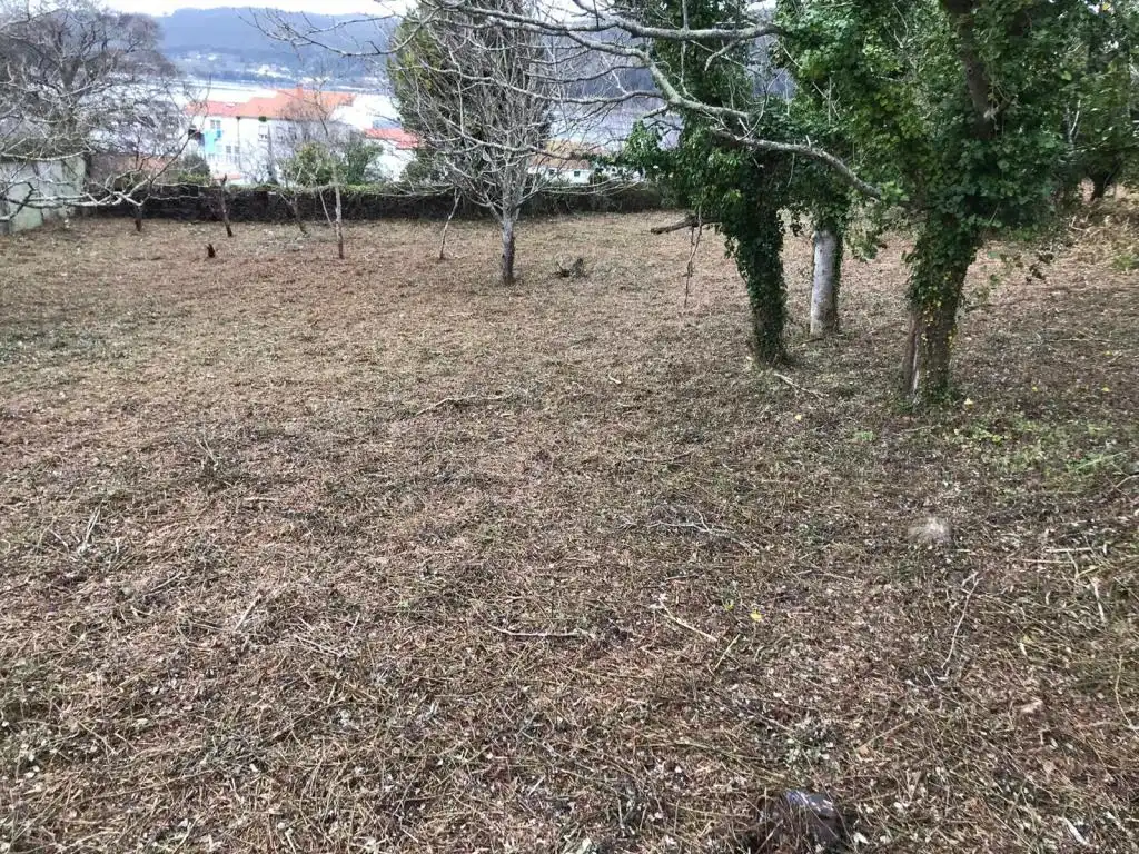 Terreni e lotti in vendita a Rúa Catroventos 15, imagen 13