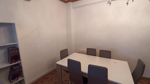 Foto 4 de Pis de lloguer a Del Prado, Centro - Corte Inglés, Toledo