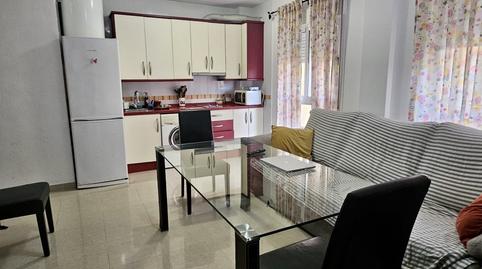 Foto 2 de Pis en venda a Calle Tajo Fuerte, El Morche, Torrox