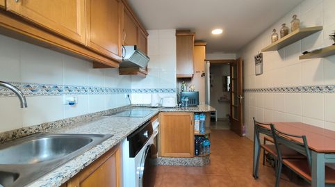 Foto 3 de Piso en venta en Plaza Xúquer, Paiporta