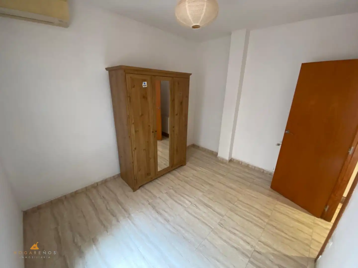 Erdgeschosswohnung mit Aufzug zum Verkauf in Cerdanyola, imagen 9