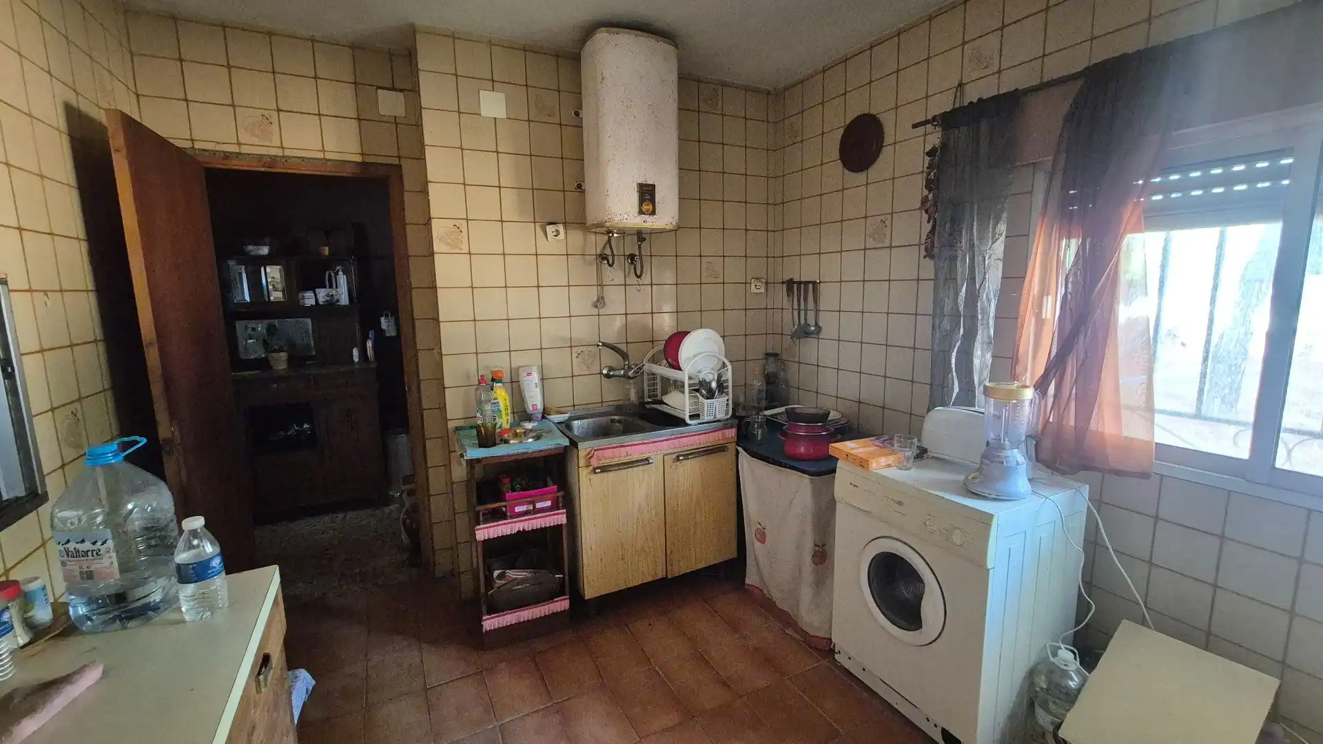 Haus zum Verkauf in Laguna de Duero, imagen 29