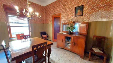 Foto 3 de Finca rústica en venta en Orihuela ciudad, Alicante