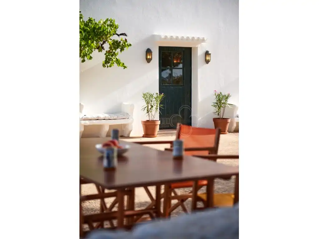 Casa en venta en Ciutadella, imagen 19