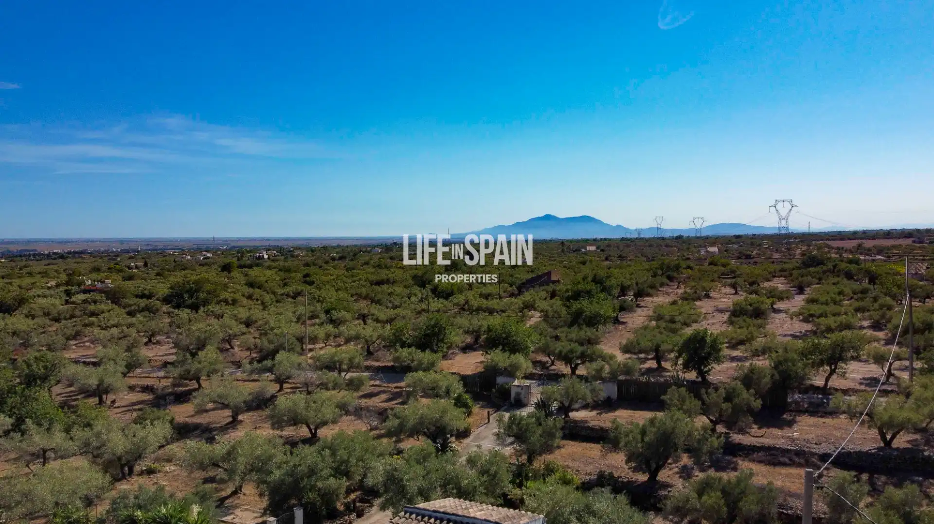 Country house with pool for sale in Camarles, imagen 127