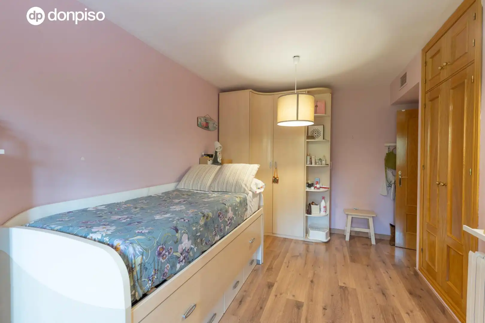 Chalet con terraza en venta en Calle BRASIL, imagen 47