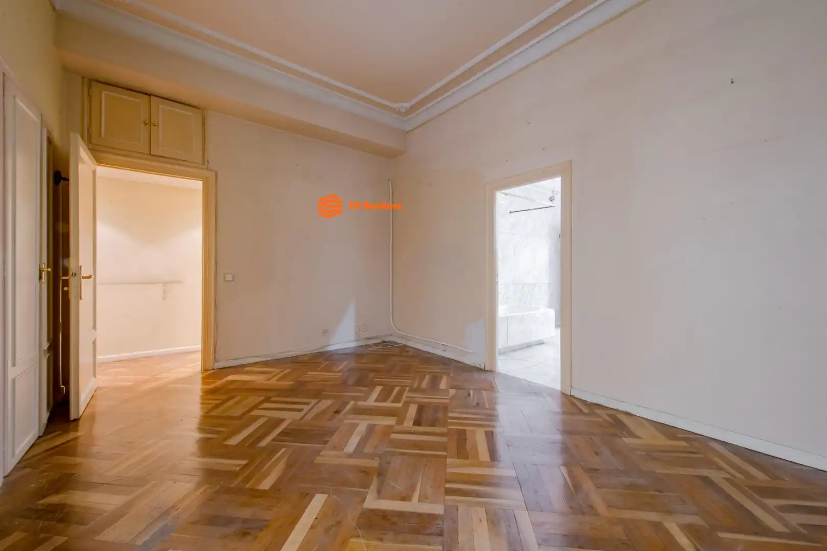 Wohnung mit Aufzug zum Verkauf in PINTOR ROSALES, imagen 28