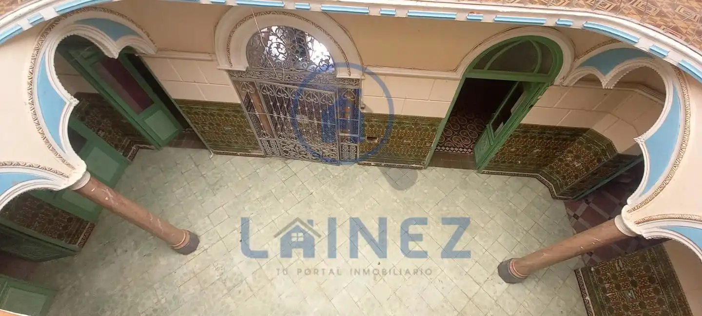 Maison avec terrasse à vendre à Fuente Obejuna, imagen 39
