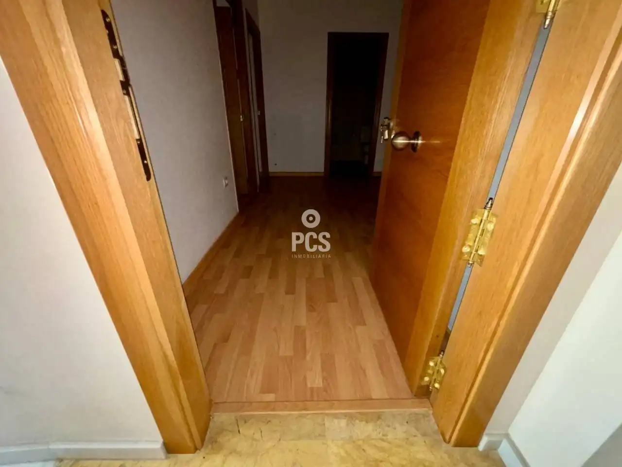 Pis amb ascensor en venda a Calle Zona Tirol S/N, imagen 5
