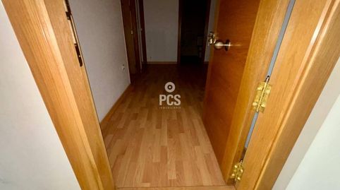 Foto 5 de Piso en venta en Calle Zona Tirol, S/n, Totana, Murcia