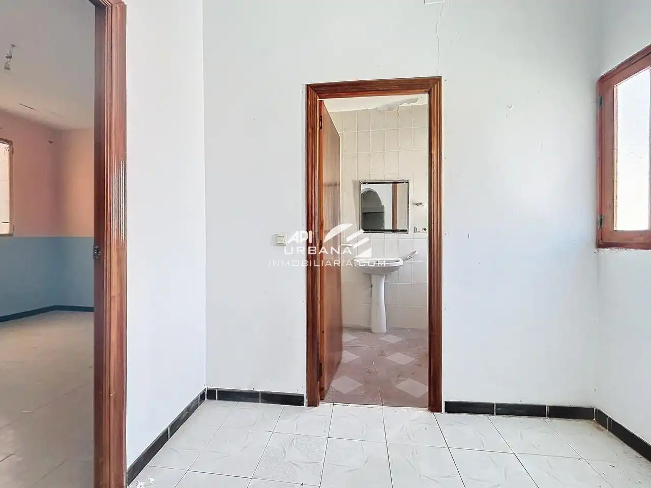 Casa in vendita a Calle Pedro Gálvez, imagen 17