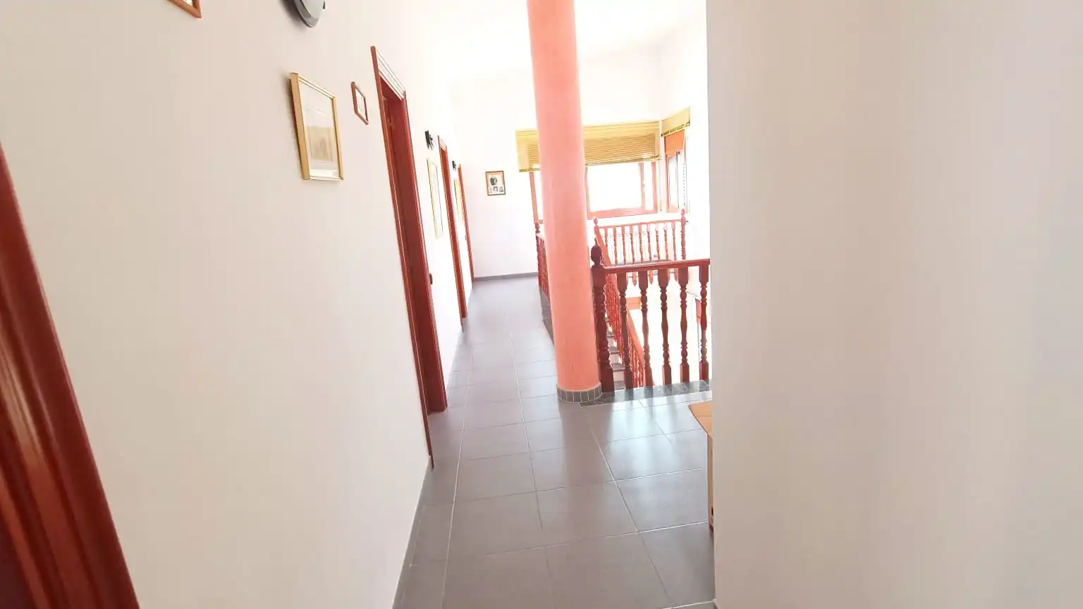 Villa avec terrasse à vendre à Carrer de Sant Esteve, imagen 26