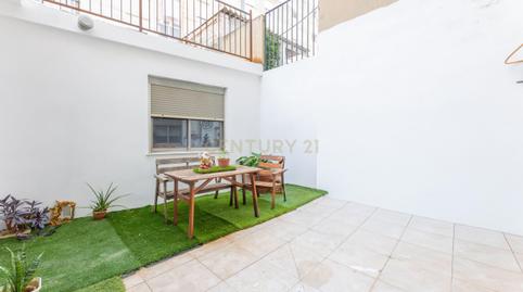 Foto 3 de Planta baixa en venda a Calle del Dos de Abril, València, Spain, Mont-Olivet, Valencia