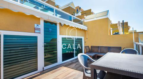 Photo 5 of Apartment for sale in Quinta Centenario, Puerto de Santiago, Santiago del Teide