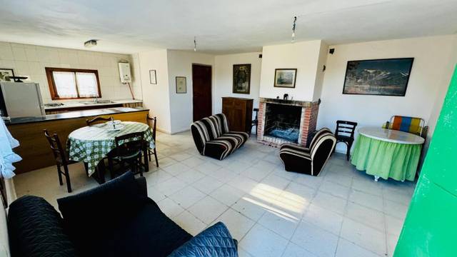 Finca rústica en Venta en Azucarera en Azucarera