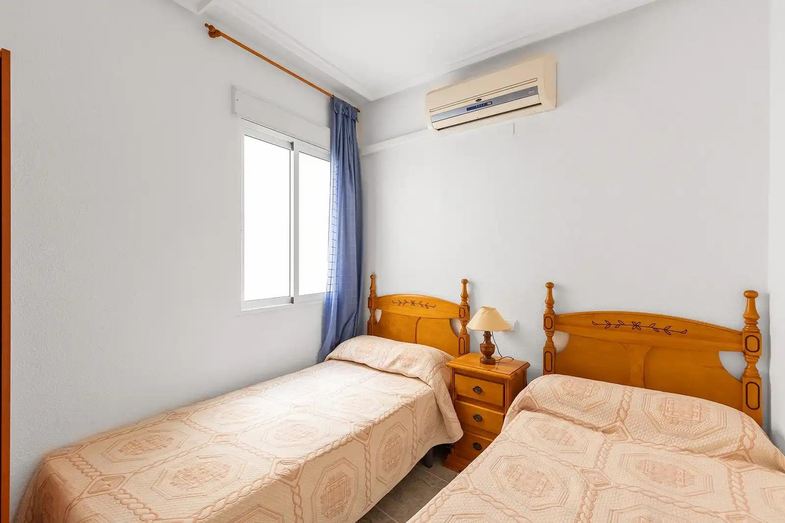 Apartamento con terraza en venta en Playa del Cura, imagen 17