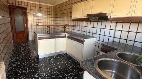 Foto 2 de Casa o chalet en venta en Balaguer, Lleida