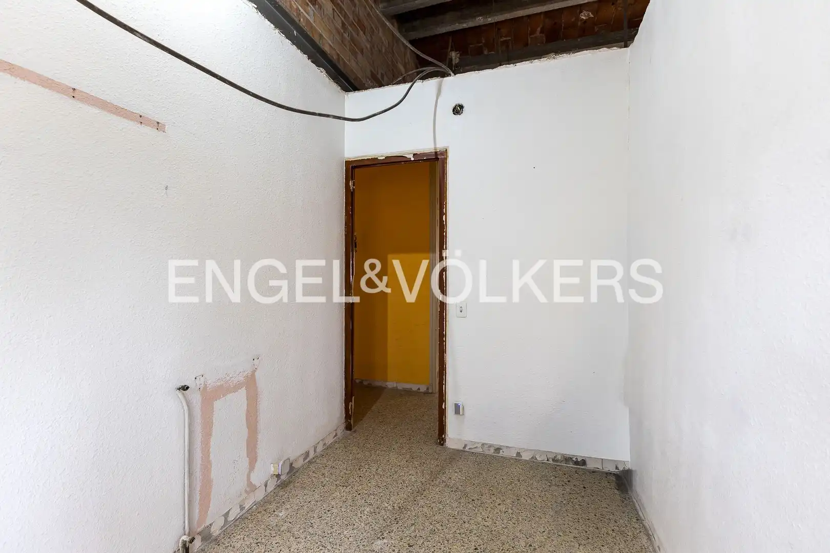 Houses for sale in Sant Vicenç Dels Horts  with Heating and Private garden