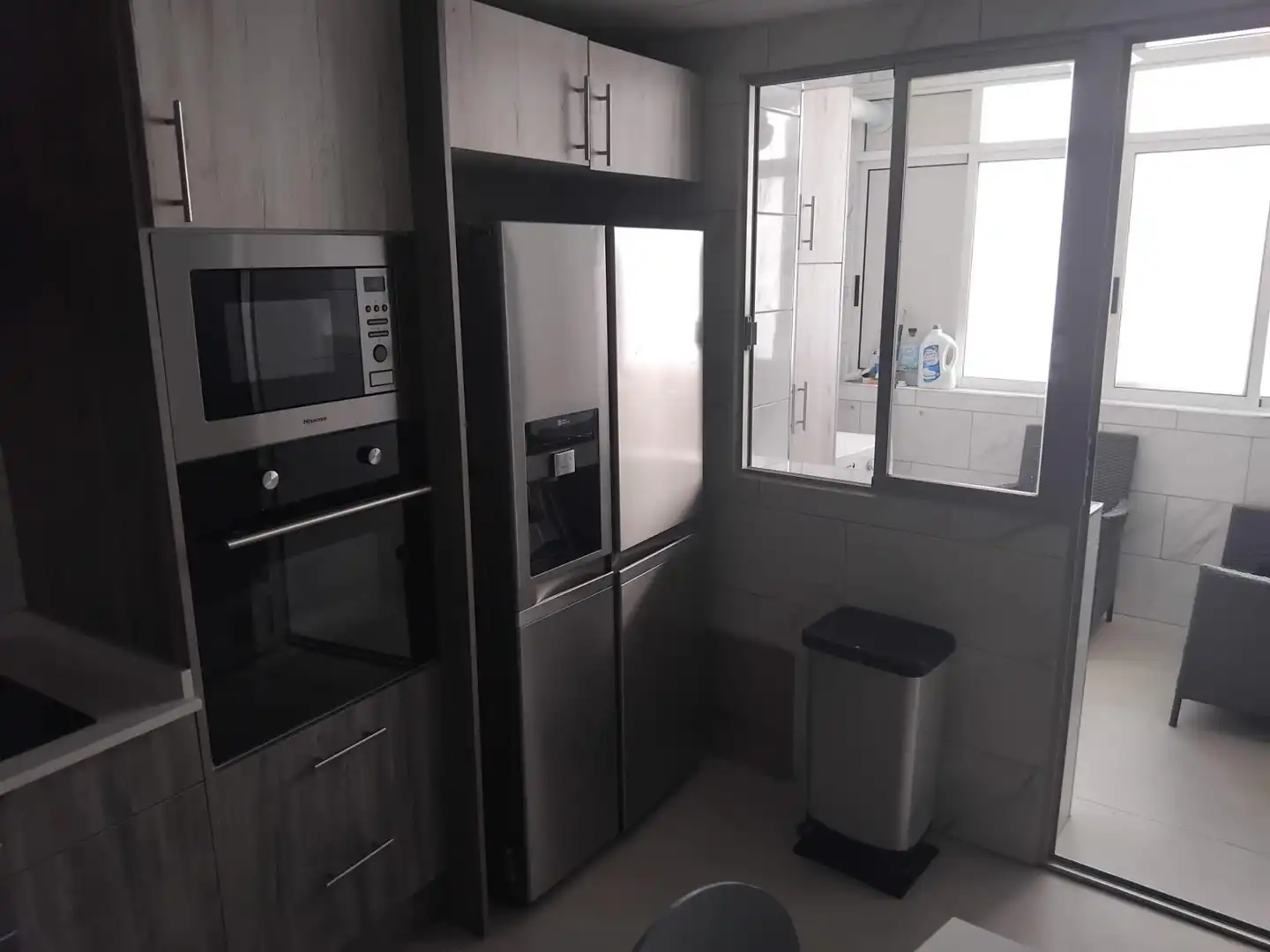 Apartment for sale in Algorfa, imagen 4