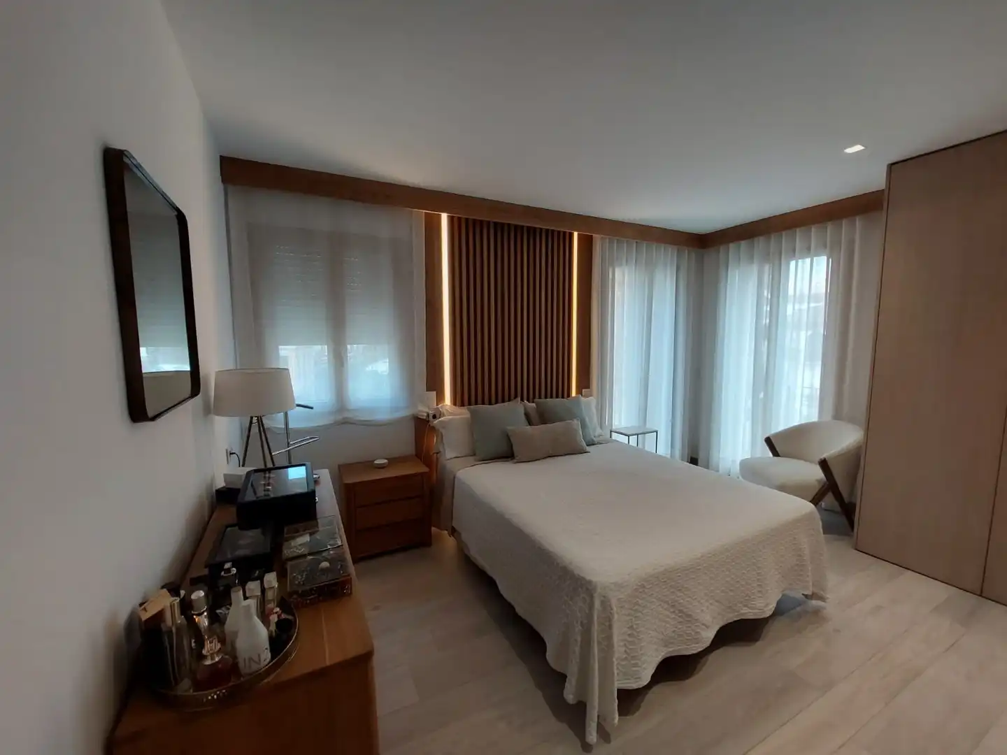 Casa en venda a Centro, imagen 52
