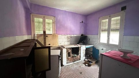Photo 5 of Houses for sale in Torrelavega - Bº Miravalles, 26, Sierrapando, Torrelavega