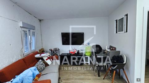 Photo 3 of Flat for sale in Trinitat Vella,  Barcelona Capital