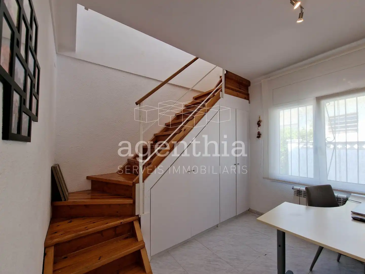 Casa o xalet en venda en L'Escala amb Aire condicionat, Calefacció i Terrassa