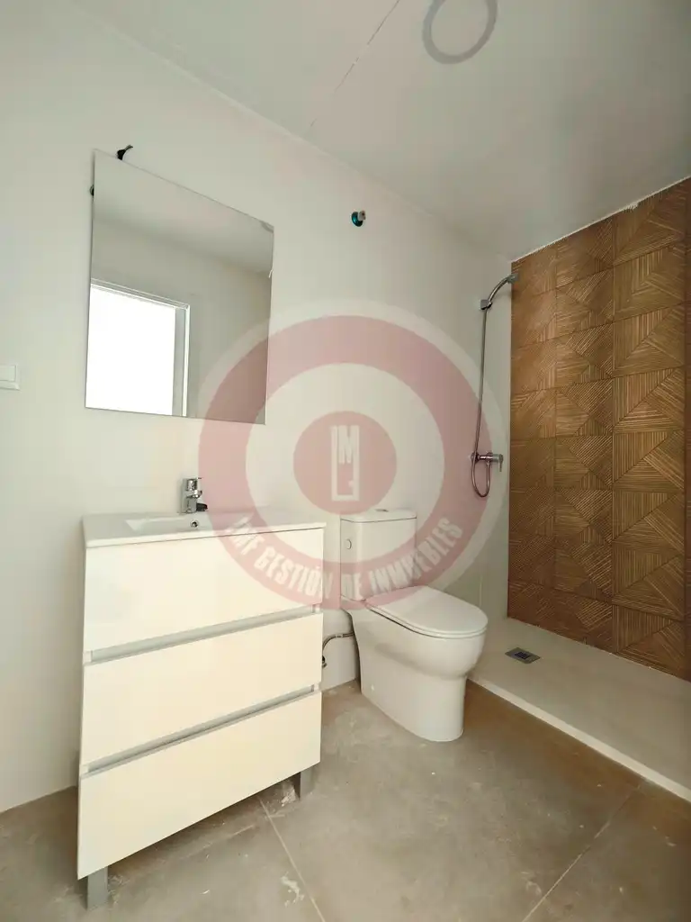 Local comercial en venta en Calle Cruz Verde 28, imagen 5