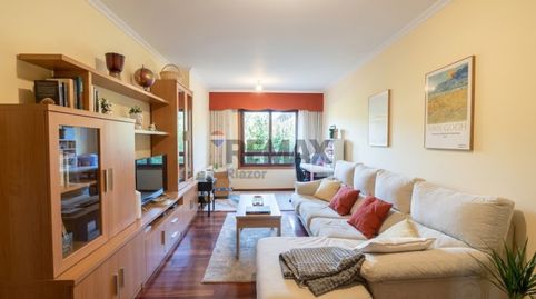 Photo 2 of Flat for sale in Rúa Cartas, O Milladoiro, Ames