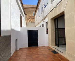 Flat to rent in  Córdoba Capital  with Air Conditioner