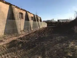 Terreni e lotti in vendita a Hontalbilla, imagen 12