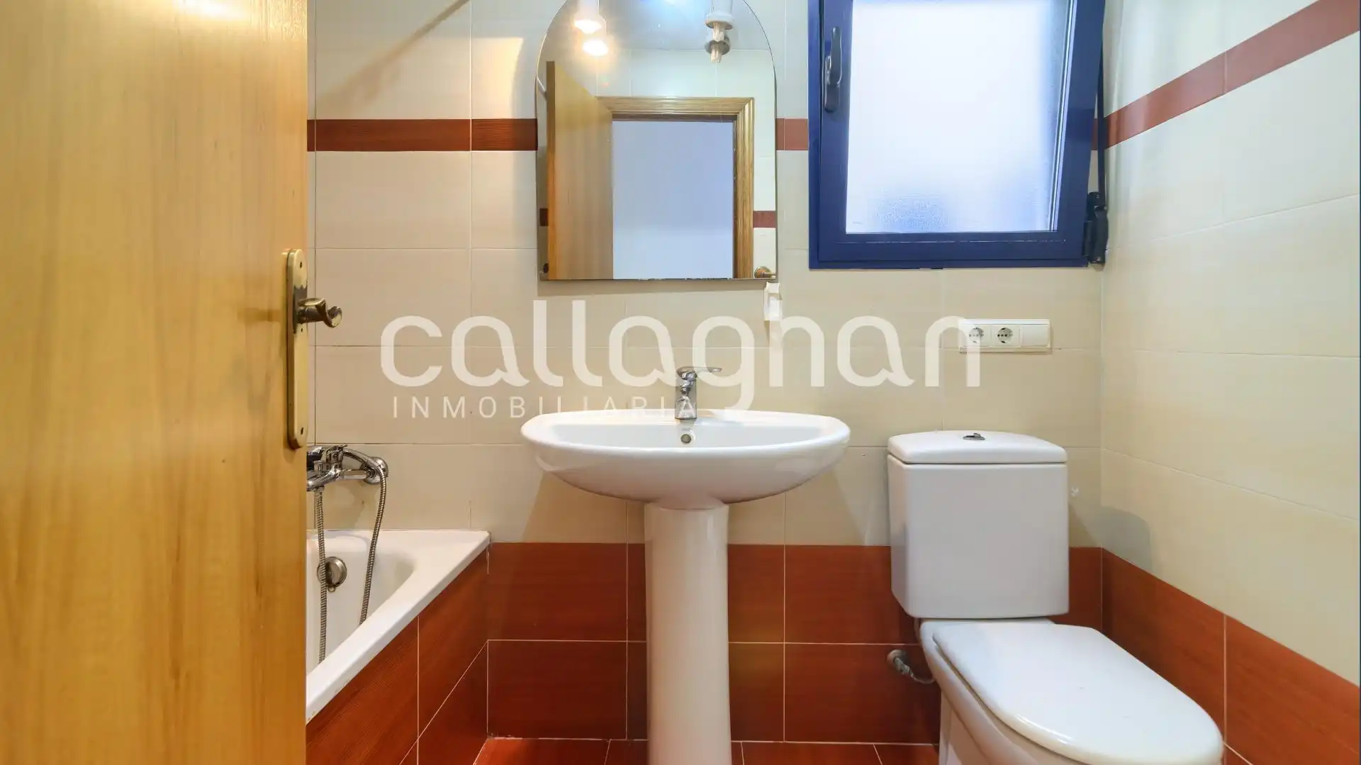 Appartement avec terrasse à vendre à Calle JARDINS (ELS), imagen 26