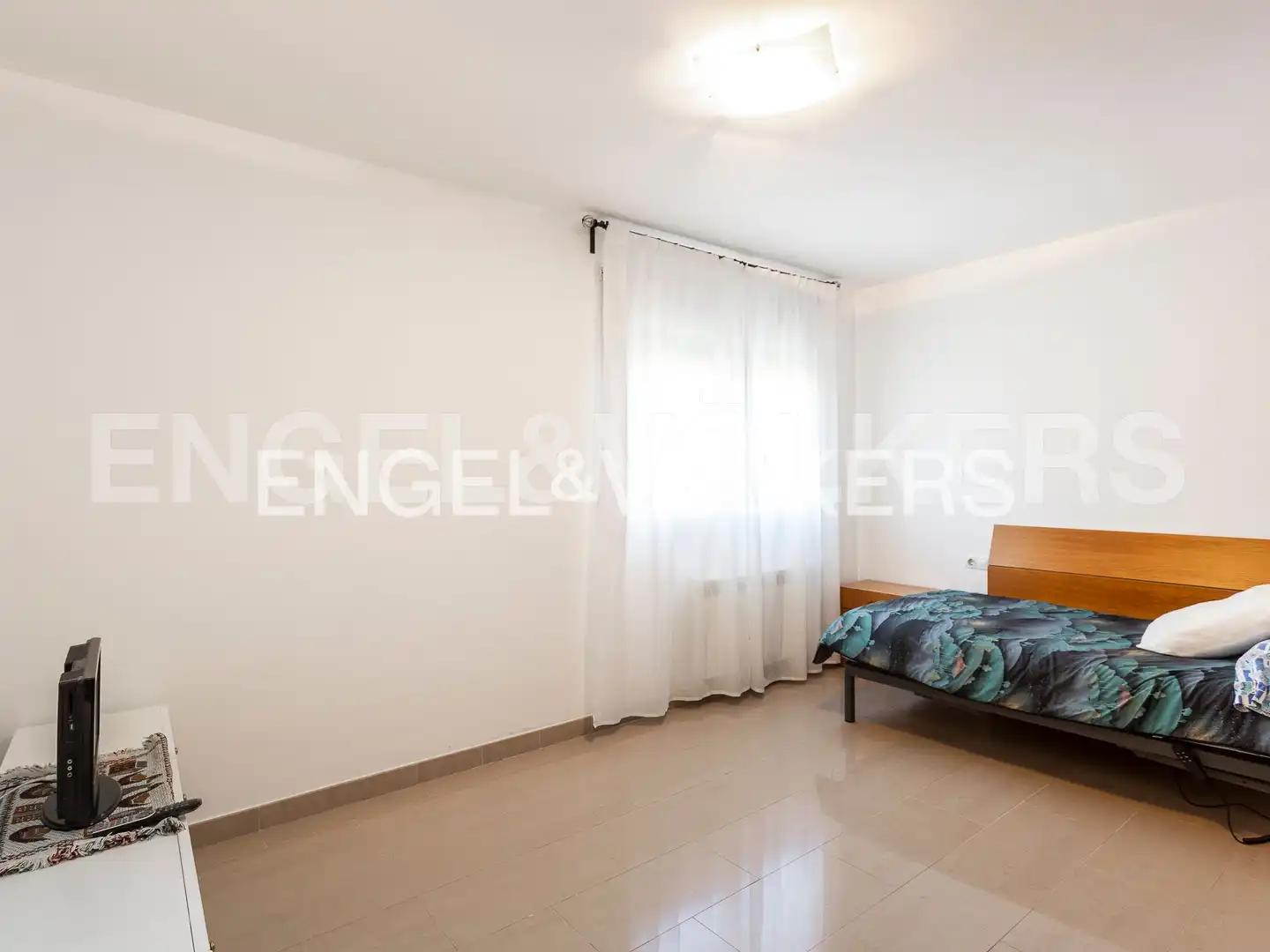 Maison avec terrasse à vendre à Mediona, imagen 19