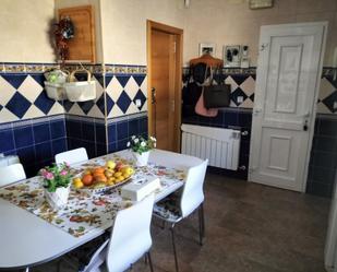 Kitchen of House or chalet for sale in Badajoz Capital