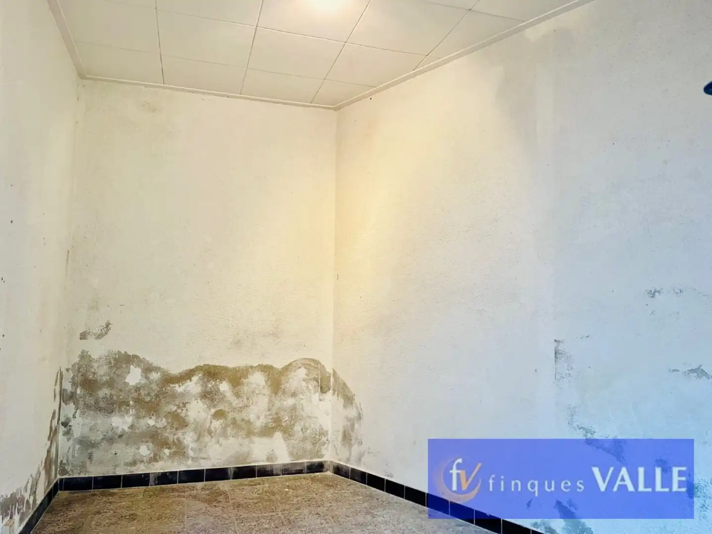 Detached homes for sale in Malgrat de Mar  with Terrace