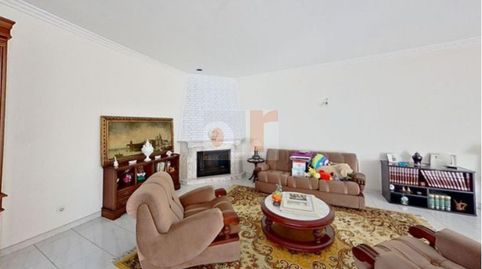 Photo 3 of Houses for sale in Moaña, Pontevedra