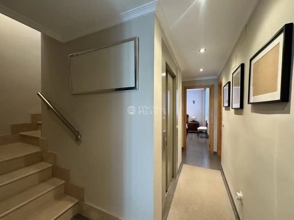 Casa o chalet en venta en Soneja con Aire acondicionado, Calefacción y Terraza