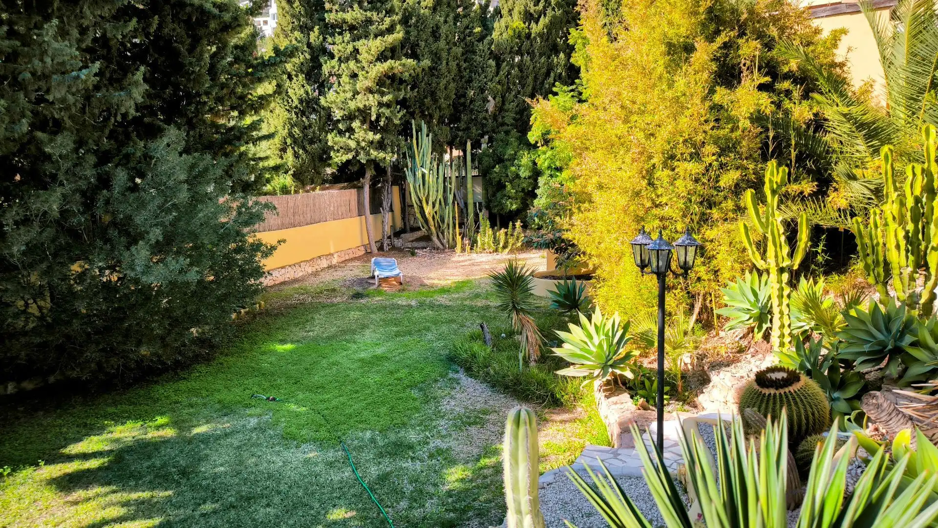 House with pool for sale in La Viña - Montemar - San Jaime, imagen 35