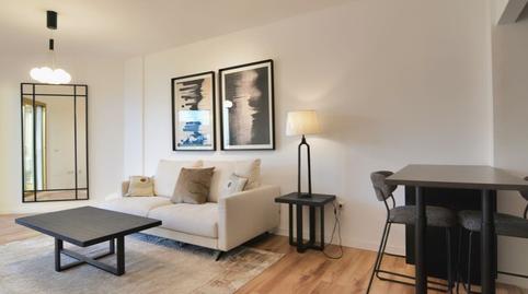 Foto 5 de Ático en venta en Paseo Maritimo Rey de España, Castillo Sohail - Myramar, Fuengirola