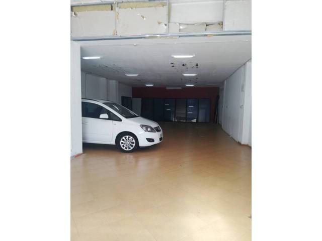 Local comercial en Venta en SOLSONA en Les Arenes - La Grípia  Can Montllor