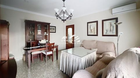 Photo 5 of Flat for sale in Málaga, El Valle, Lucena