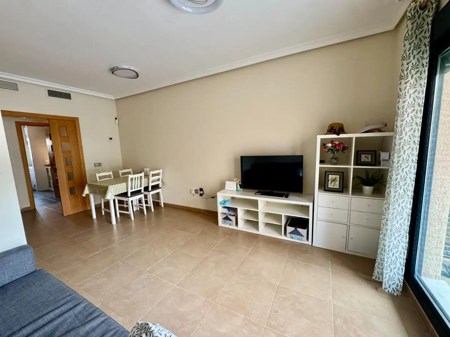 Apartament amb piscina en venda a Centro, imagen 6