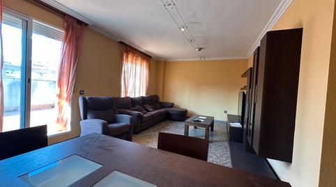 Photo 5 of Attic for sale in Centro, Almazora / Almassora