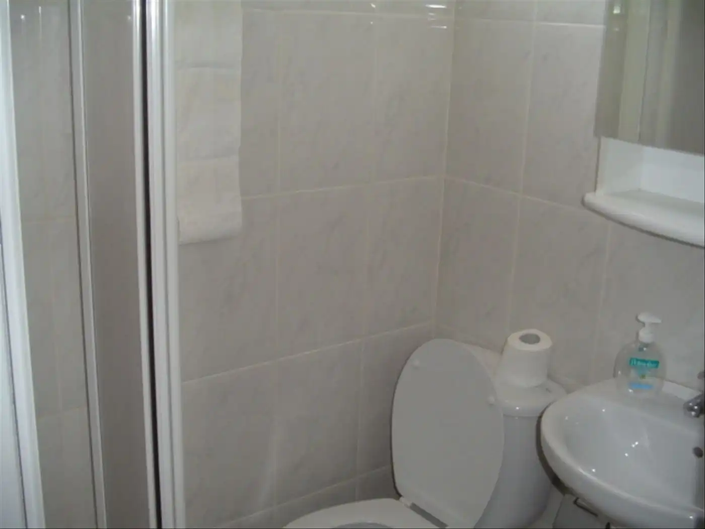 House for sale in Platja d'Aro, imagen 15