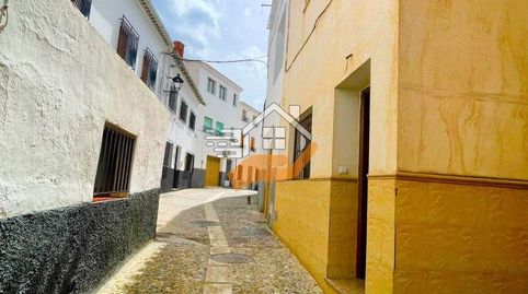Edificio en venta en VélezRubio, 5 dormitorios., image 2